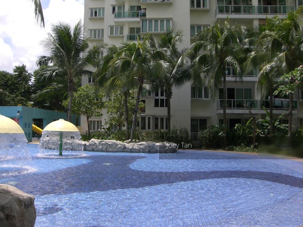 The Warren thumbnail photo